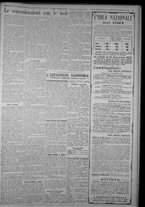 giornale/TO00185815/1923/n.302, 6 ed/005